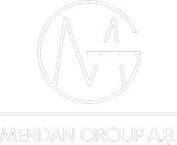 Merdan Group